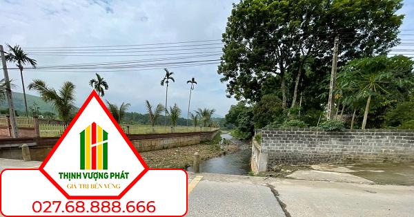 Nhiều chuyên gia cho rằng đây là thời điểm vàng để đầu tư bất động sản. Ảnh: Minh Hạnh