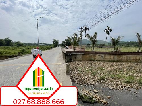 Nên mua bất động sản trước hay sau khi Luật Đất đai có hiệu lực?