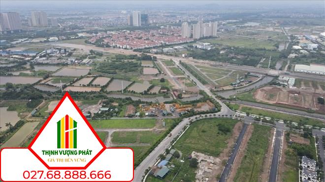 13 loại giá đất được quy định mới nhất