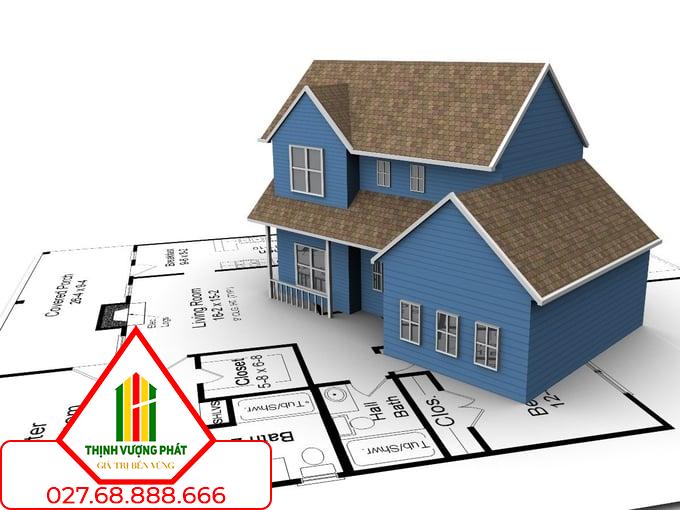 Chi phí làm sổ đỏ lần đầu sẽ tăng sau khi Luật Đất đai 2024 đi vào thực tiễn. Ảnh: Internet