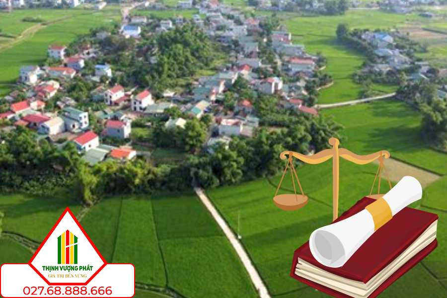 7 chính sách về nhà đất sắp có hiệu lực người dân cần nắm rõ