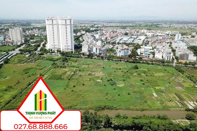 Điều kiện để cá nhân được hành nghề tư vấn giá đất theo quy định mới