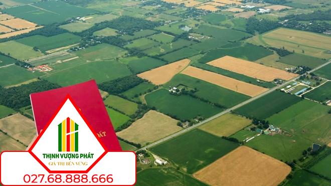 Sổ đỏ đứng tên tối đa bao nhiêu người?
