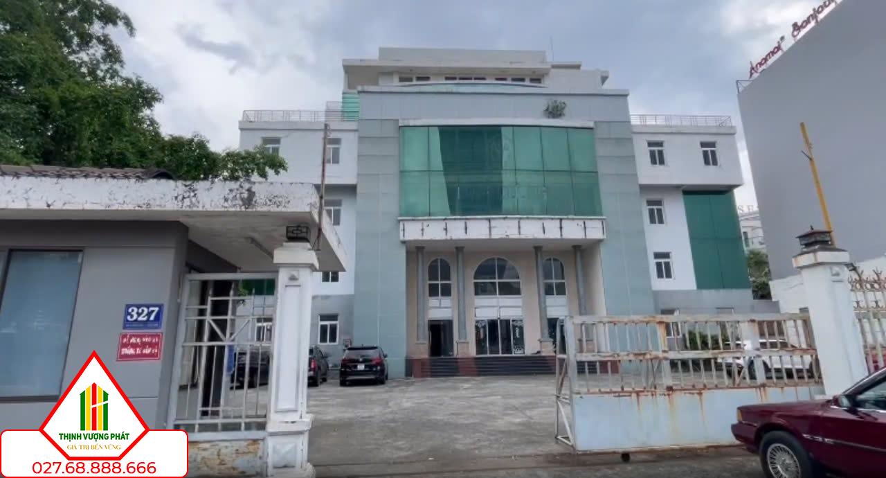 10 khu đất công ở Bình Dương sẽ được bán đấu giá năm 2024
