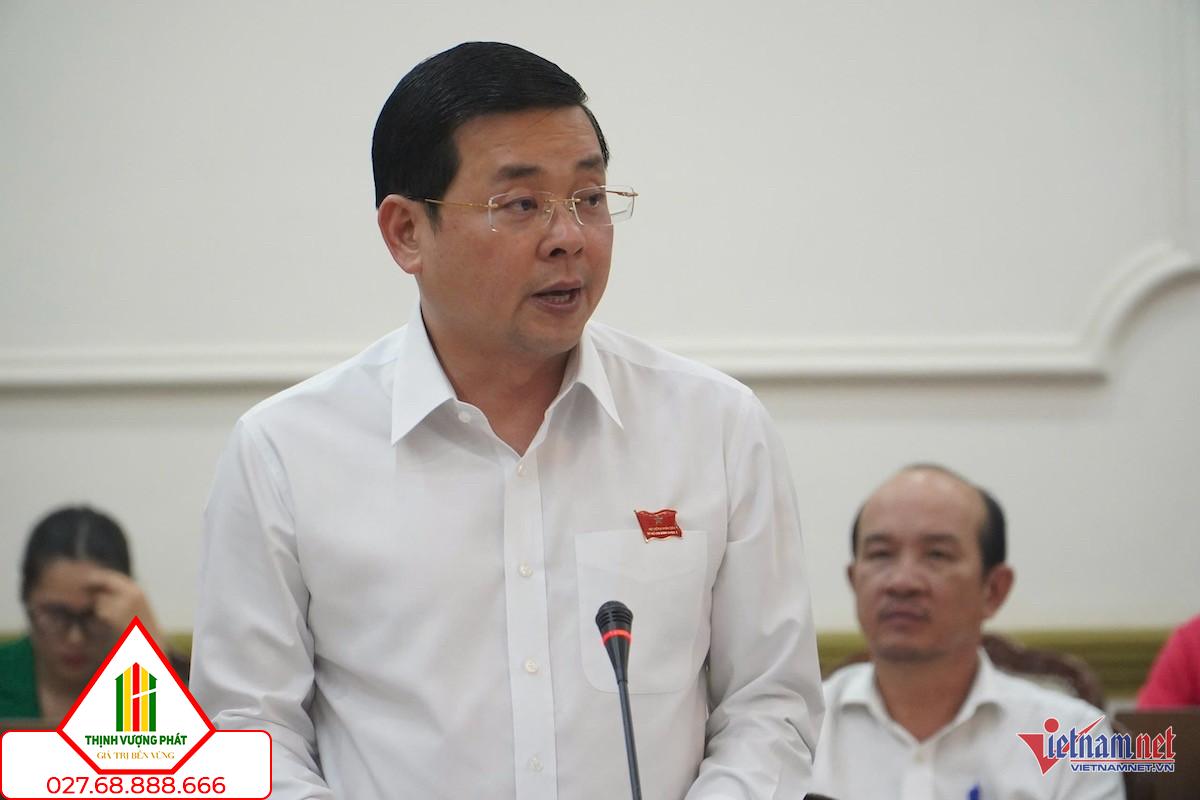 W-giá đất 04.JPG.jpg