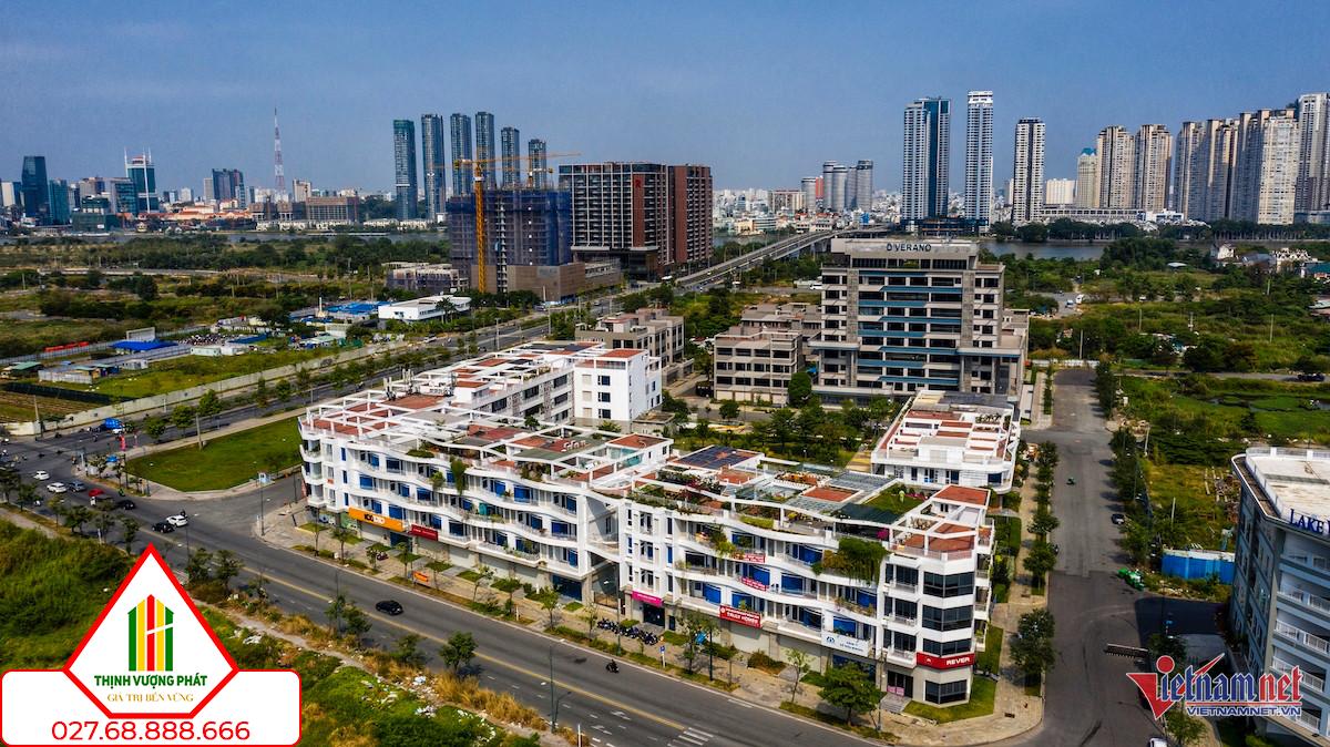 W-giá đất.jpg