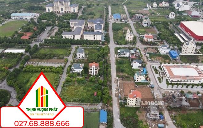 4 phương pháp xác định giá đất từ 1.8.2024