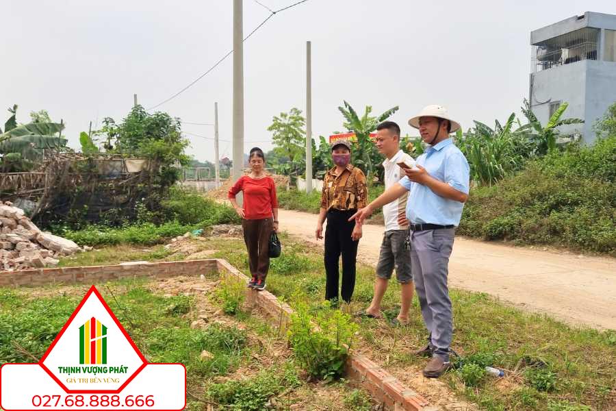 Điều kiện chuyển đổi quyền sử dụng đất nông nghiệp từ 1.8