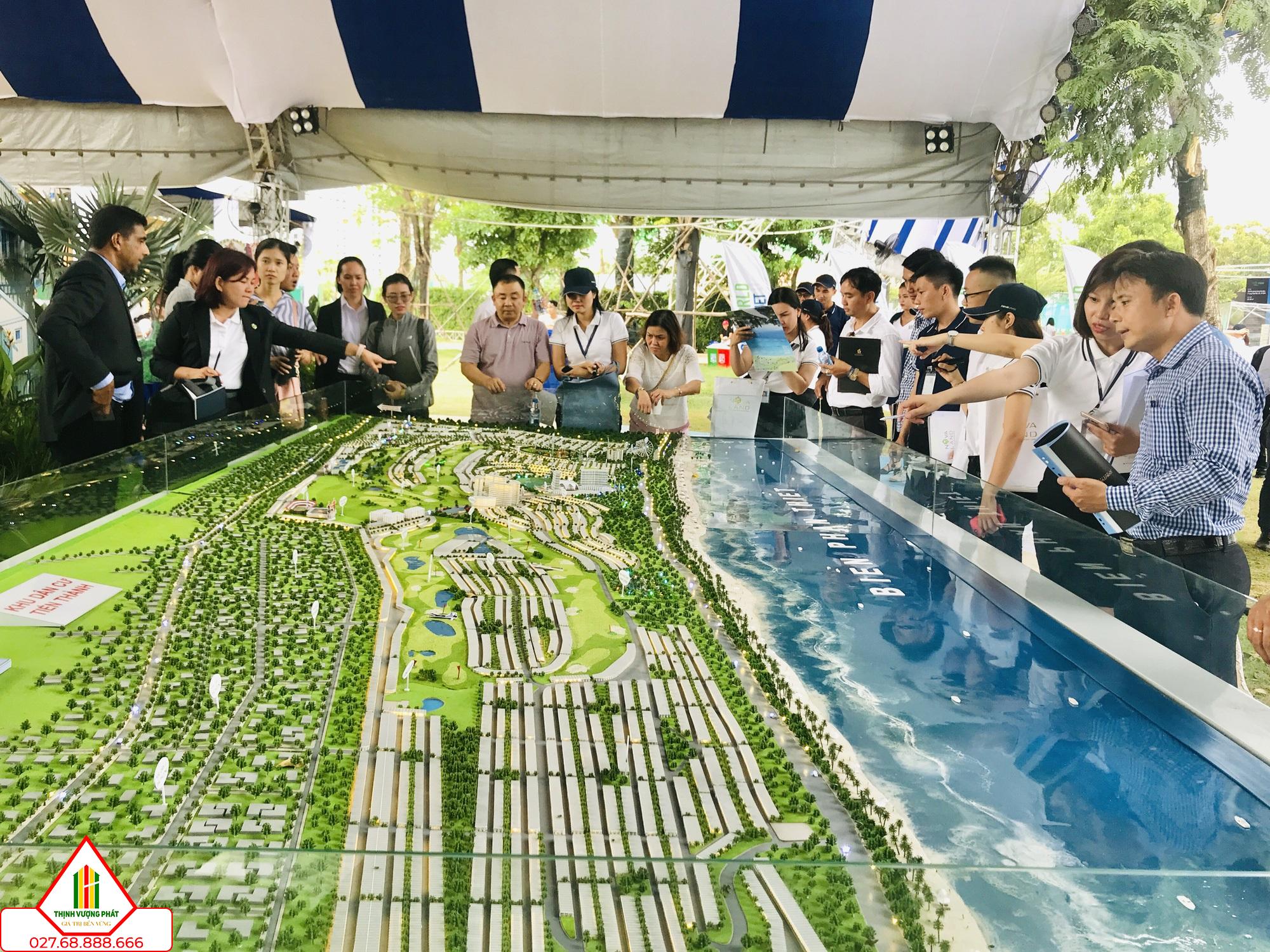 Luật Kinh doanh bất động sản 2023 có hiệu lực: 