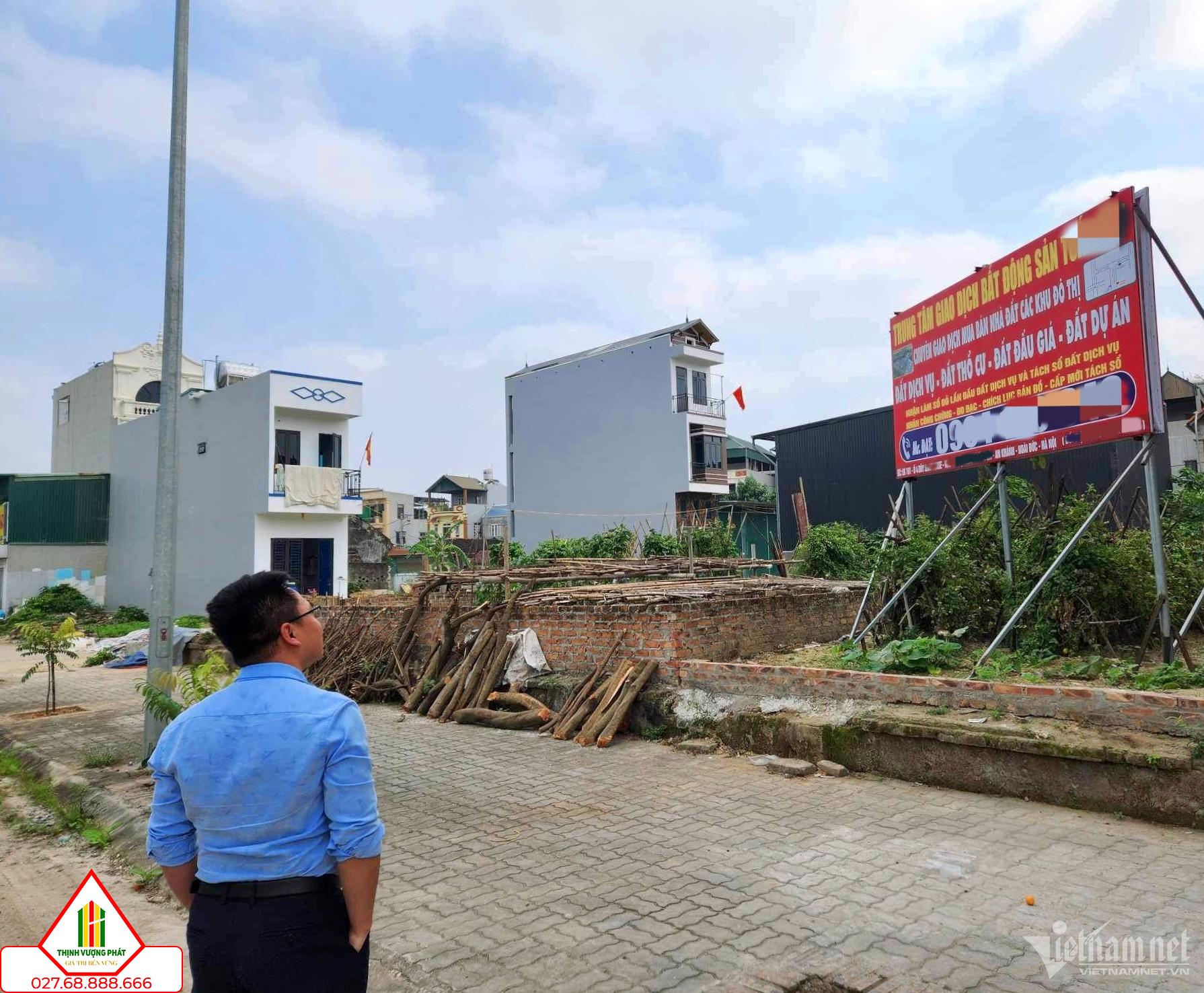 W-nha-sat-ha-noi-vietnamnet-1.jpg
