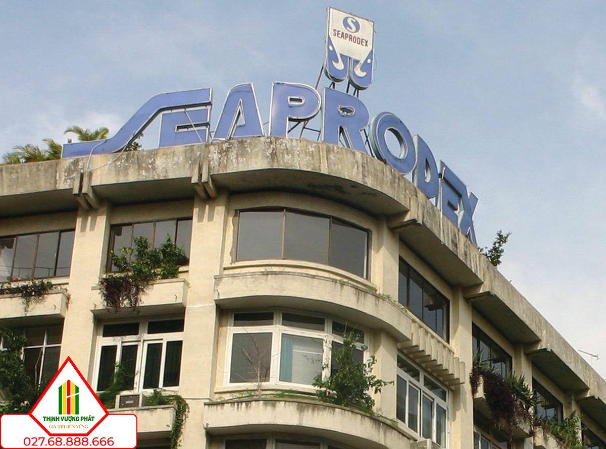 seaprodex.jpg