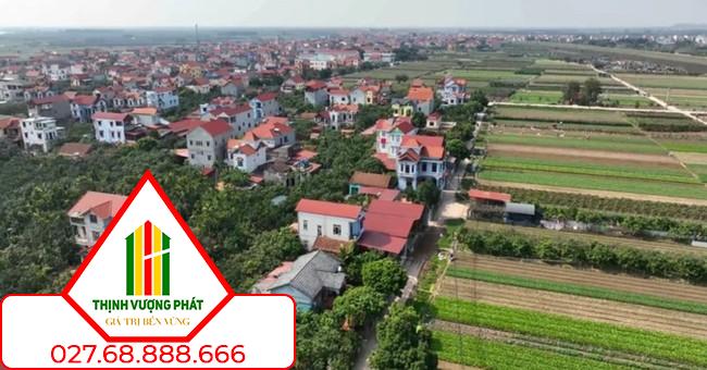 Bộ Xây dựng: Bảng giá đất mới có thể đẩy giá nhà lên 15 - 20%- Ảnh 2.