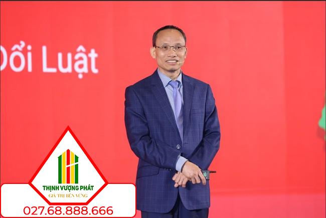 Thị trường bất động sản Việt Nam: Vừa đi qua chu kỳ biến động, có dấu hiệu hồi phục - Ảnh 3.
