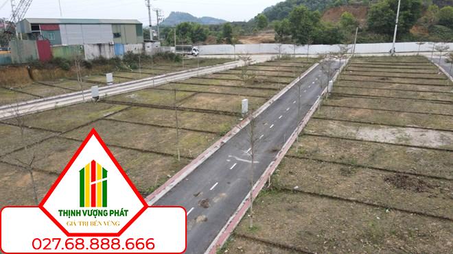 Bà Rịa - Vũng Tàu có quy định mới về tách thửa, hợp thửa đất