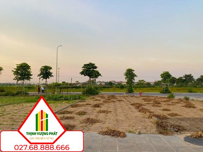 Đất nền có nóng nếu tăng diện tích tách thửa tối thiểu?