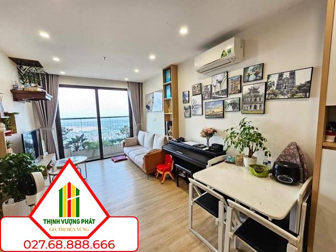 Quy định mới về đánh số căn hộ chung cư từ 15.10.2024