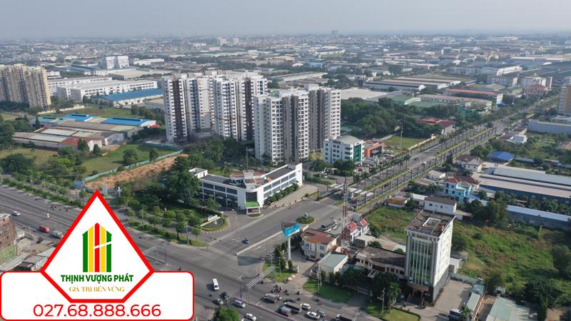 Hình minh họa