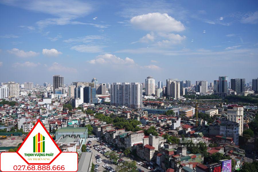 Nghị định 123/2024/NĐ-CP quy định về xử phạt vi phạm hành chính trong lĩnh vực đất đai. Ảnh: Linh Trang