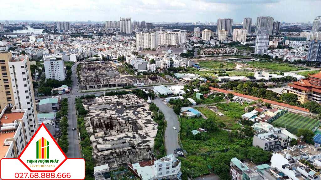 Doanh nghiệp mong muốn được tính tiền thuê đất một cách hợp lý để giảm gánh nặng chi phí. Ảnh: Anh Dũng