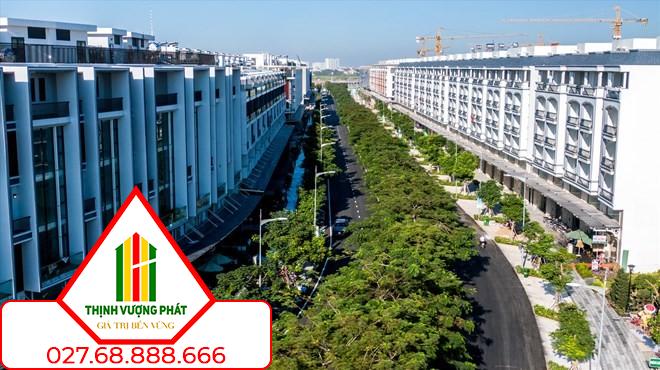 Hơn 1.000 doanh nghiệp bất động sản mới thành lập ở TP.HCM, giao dịch tăng trưởng (Ảnh: Minh họa).