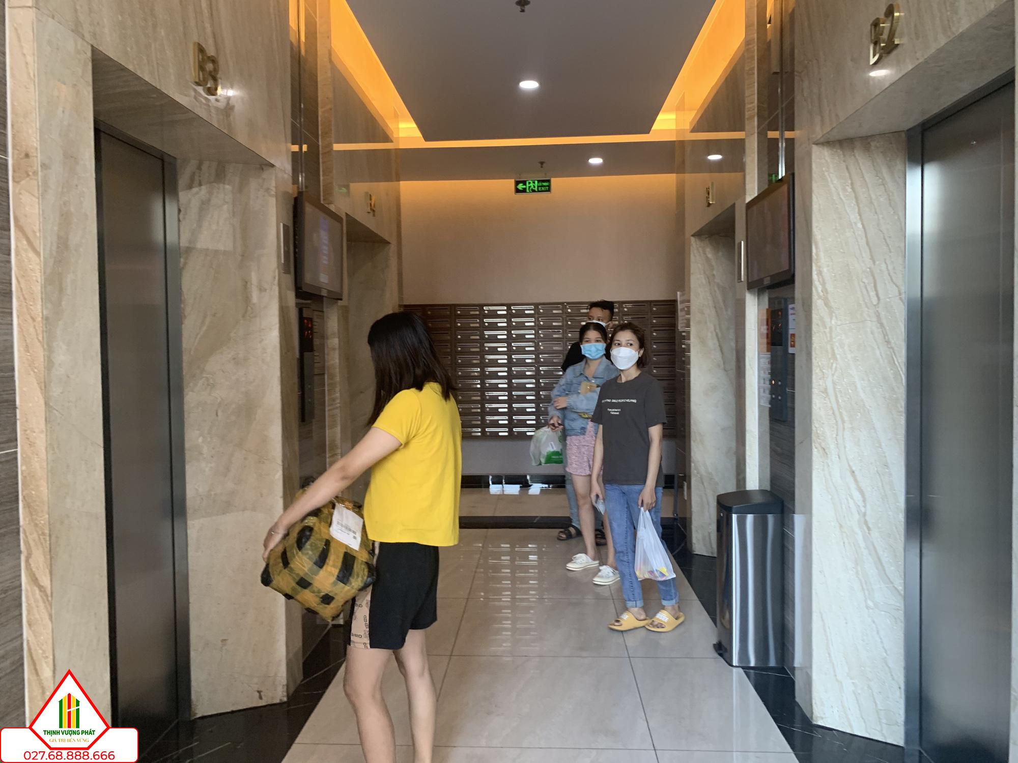 Người dân lưu ý những loại giấy tờ có thể dùng để cấp giấy chứng nhận theo Luật Đất đai 2024 - Ảnh 1.