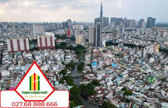 TPHCM quy định 4 loại giấy tờ khác dùng để làm sổ đỏ. Ảnh: Anh Tú