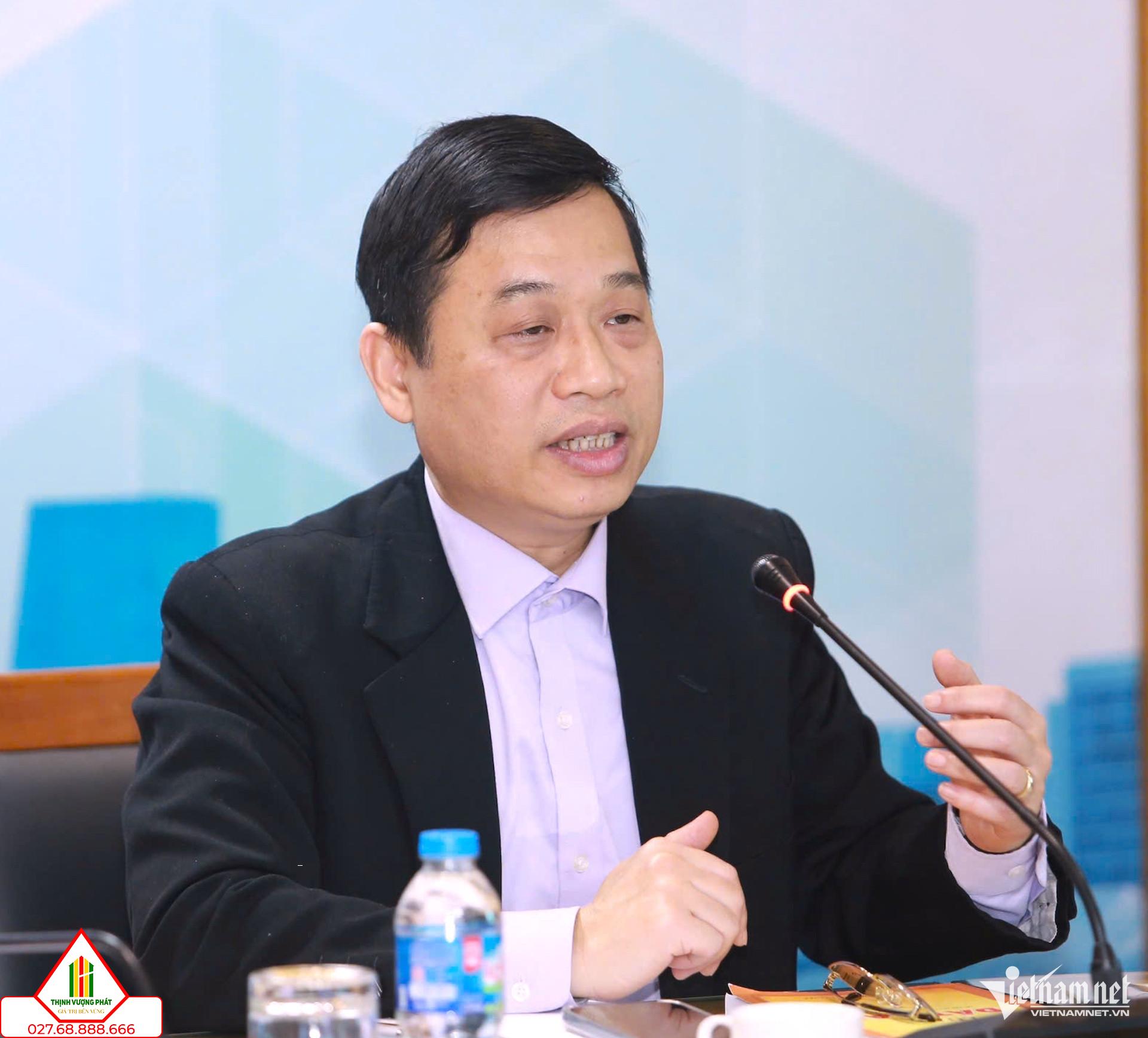 W-ong le van binh vu dat dai vietnamnet.jpg