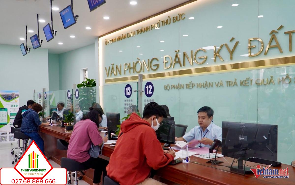 W-sổ hồng 1.jpg