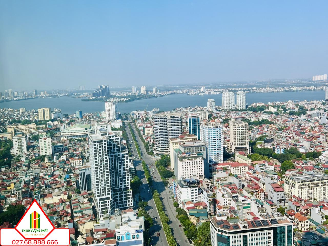Thị trường bất động sản phía Nam tăng trưởng, sóng nổi ở Bình Dương - Ảnh 1.