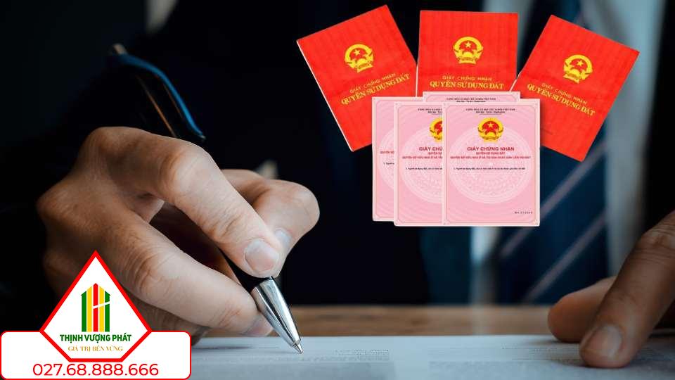 Trường hợp miễn thuế TNCN khi sang tên sổ đỏ theo luật mới. Đồ họa: Phương Anh