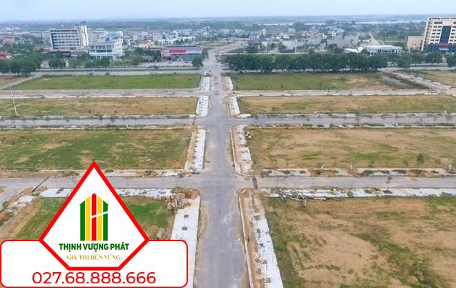 Việc xác định ranh giới thửa đất được quy định tại khoản 1 Điều 13 Thông tư 26/2024/TT-BTNMT. Ảnh minh họa: Hanoi.gov